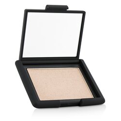 NARS Róz do policzków Blush - Reckless 4.8g/0.16oz