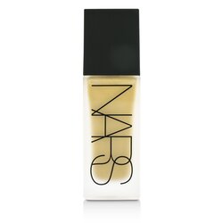 NARS All Day Luminous Weightless Foundation - #Ceylan (Light 6) 30ml/1oz