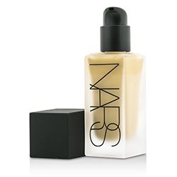 NARS Day Сяюча Невагома Основа -#Santa Fe (Medium 2) 30ml/1oz