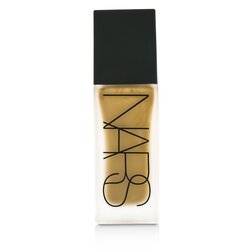 NARS All Day Luminous Weightless Foundation - #Cadiz (Med/Dark 3) 30ml/1oz