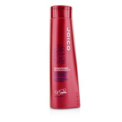 Joico Color Endure Фиолетовый Кондиционер - для Тонирования Светлых/Седых Волос 300ml/10.1oz