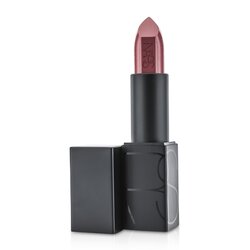 NARS أحمر الشفاه - Anna 4.2g/0.14oz