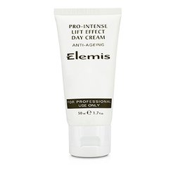 Elemis Pro-Intense Lift Effect Day Cream (Salon Product) 50ml/1.7oz