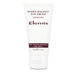 Elemis Hydra-Balance Day Cream (za kombiniranu kožu) (salonski proizvod) 50ml/1.7oz