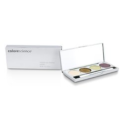 Colorescience Минеральные Тени для Век - Enchanted Earth 7.2g/0.25oz