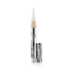 Chantecaille Le Camouflage Stylo Anti Fatigue Corrector Pen - #1 1.8ml/0.06oz