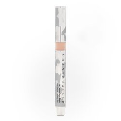 Chantecaille Le Camouflage Stylo Corrector Anti Fatiga - #3 1.8ml/0.06oz