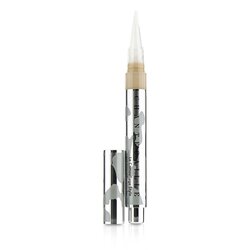 Chantecaille Le Camouflage Stylo Корректор Карандаш против Усталости - #4W 1.8ml/0.06oz