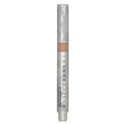 Chantecaille Le Camouflage Stylo Корректор Карандаш против Усталости - #5 1.8ml/0.06oz