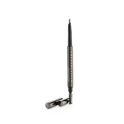 Chantecaille Definición Cejas A Prueba de Agua - Ash Blonde 0.36g/0.0126oz