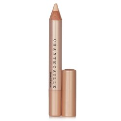 Chantecaille Kredka do brwi Brow Lift Elcat 1.41g/0.05oz