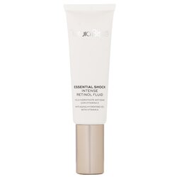 Natura Bisse Essential Shock Intense Retinol Fluid 50ml/1.7oz