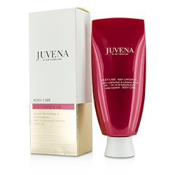 Juvena Body Contour Gel 200ml/6.8oz