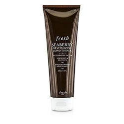 Fresh Seaberry Восстанавливающий Кондиционер (для Всех Типов Волос) 240ml/8oz