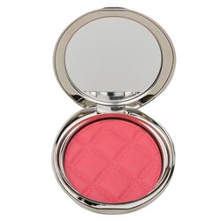 By Terry Terrybly Densiliss Color Mejillas - # 2 Flash Fiesta 6g/0.21oz
