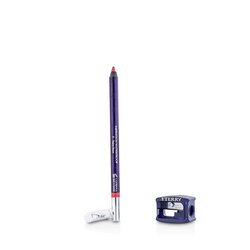 By Terry Crayon Levres Terrbly Perfect Олівець для Губ - # 5 Baby Bare 1.2g/0.04oz