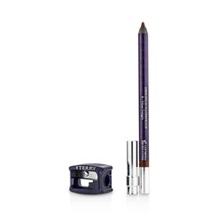 By Terry Crayon Levres Terrbly Perfect Delineador Labios - # 8 Wine Delice 1.2g/0.04oz