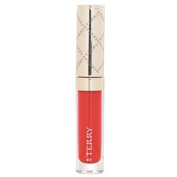 By Terry Terrybly Velvet Rouge - # 8 Ingu Rouge 2ml/0.07oz