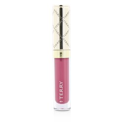 By Terry Sametová rtěnka Terrybly Velvet Rouge - # 3 Dream Bloom 2ml/0.07oz