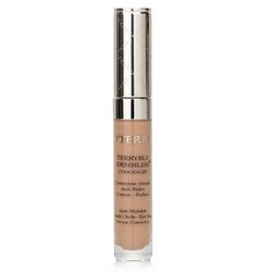 By Terry Corretivo Terrybly Densiliss - # 5 Desert Beige 7ml/0.23oz