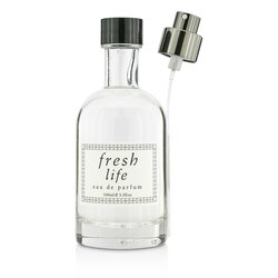 Fresh Woda perfumowana Fresh Life Eau De Parfum Spray 100ml/3.3oz