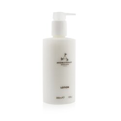 Aromatherapy Associates Лосьйон 300ml/10oz