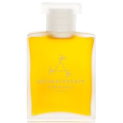 Aromatherapy Associates Opuštanje - Deep Opuštanje ulje za kupanje i tuširanje 55ml/1.86oz