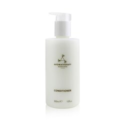 Aromatherapy Associates Conditioner (For All Hair Types) 300ml/10oz
