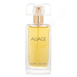 Estee Lauder Aliage Sport Eau De Parfum Spray 50ml/1.7oz
