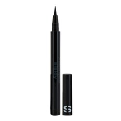 Sisley So Intense Підводка для Очей - #Deep Black 1ml/0.03oz