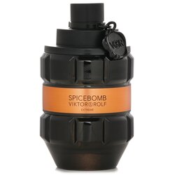 Viktor & Rolf Spicebomb Extreme Eau De Parfum Spray 90ml/3.04oz