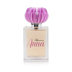 Blumarine Woda perfumowana Anna Eau De Parfum Spray 100ml/3.4oz