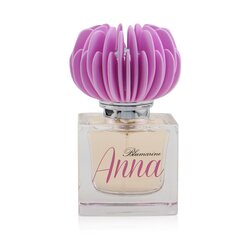 Blumarine Anna Apă de Parfum Spray 30ml/1oz
