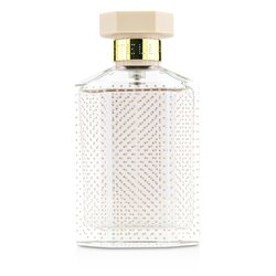 Stella McCartney Stella Eau De Toilette Spray 50ml/1.6oz