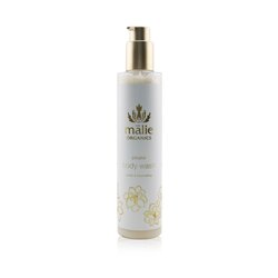 Malie Organics Pikake Body Wash 244ml/8.25oz