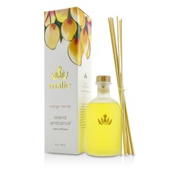 Malie Island Ambiance Αρωματικό Χώρου -Mango Nectar 240ml/8oz