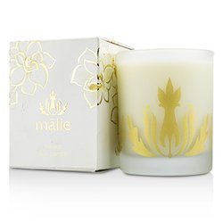 Malie Vela a Base de Soja - Pikake 240ml/8oz