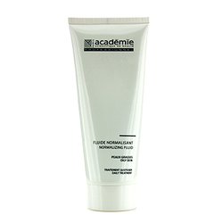 Academie Hypo-Sensible Fluid Normalizant Tratament Zilnic (Dimensiune Profesională) 100ml/3.4oz