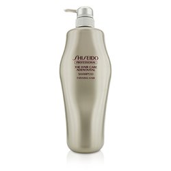 Shiseido شامبو Adenovital للعناية بالشعر (للشعر الرقيق) 1000ml/33.8oz