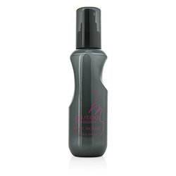 Shiseido بودرة Stage Works 150ml/5oz