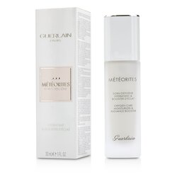 Guerlain Meteorites Oxygen Care Moisturizer & Radiance Booster 30ml/1oz