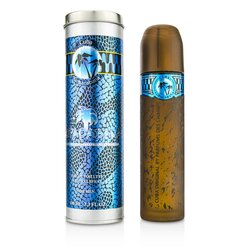 Cuba Woda toaletowa Cuba Copacabana Eau De Toilette Spray 100ml/3.3oz