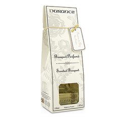 Durance Scented Bouquet - Rice Powder 100ml/3.4oz