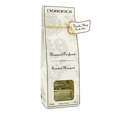 Durance Scented Bouquet - Vanilla Ylang 45001 100ml/3.4oz