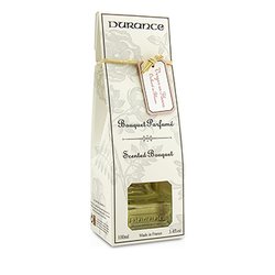 Durance Scented Bouquet - Orchard In Bloom 100ml/3.4oz