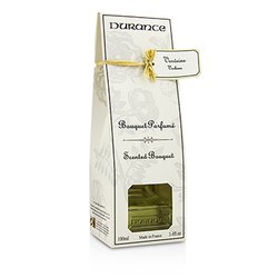 Durance Voňavá kytica - Verbena 100ml/3.4oz