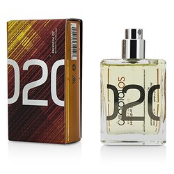 Escentric Molecules Escentric 02 Parfum Spray Refill 30ml/1.05oz
