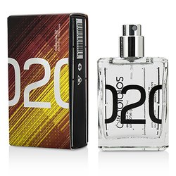 Escentric Molecules Molecule 02 Parfum Spray Refill 30ml/1.05oz