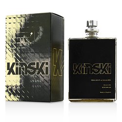 Escentric Molecules Kinski Parfum Spray 100ml/3.5oz