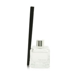 Lampe Berger Cube Scented Bouquet - Lavender Fields 125ml/4.2oz